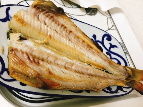 縞ホッケ 焼き方 レシピ 作り方 By Cooking Mama0419 楽天レシピ 縞ホッケ 焼き方 レシピ 作り方 By Cooking Mama0419 楽天レシピ
